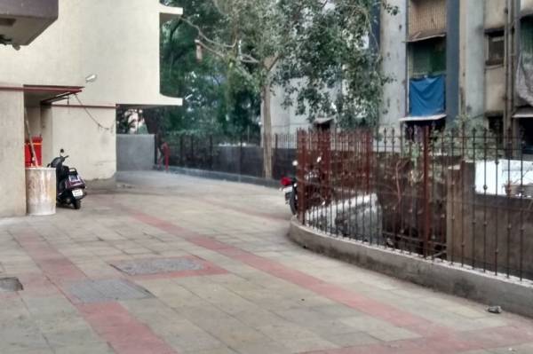  diva-phase-ii-and-iii Others