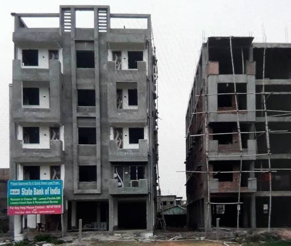 Images for constructionStatus