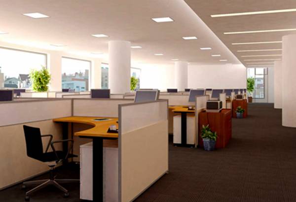 Images for Amenities of Prasad Sai Prasad Tower