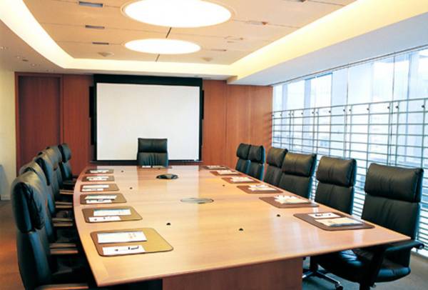 Images for Amenities of Prasad Sai Prasad Tower