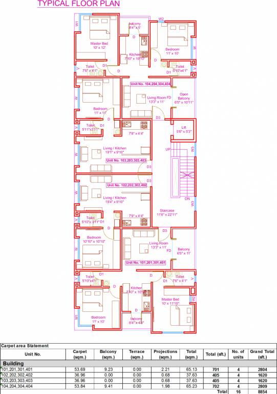 Images for clusterPlan