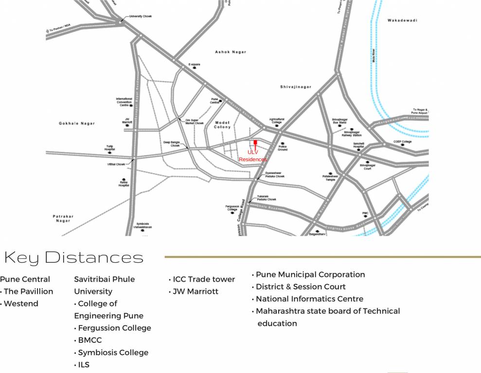 Images for locationPlan