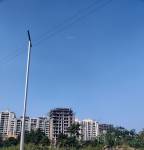 Images for constructionStatus