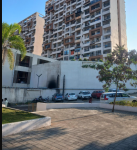  abitante-fiore-phase-2b Car Parking