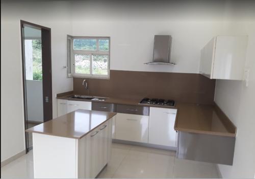 Kitchen abitante-fiore-phase-2b Kitchen