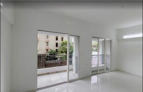 Living Area abitante-fiore-phase-2b Living Area