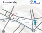 Images for Location Plan of KW Blue Pearl Images for Location Plan of KW Blue Pearl