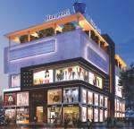 Images for Elevation of KW Blue Pearl Images for Elevation of KW Blue Pearl