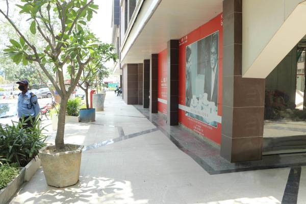 Others blue-pearl Others