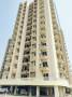 Shree Energy Group And Paras Developers Consortium LLP Klassic Homz