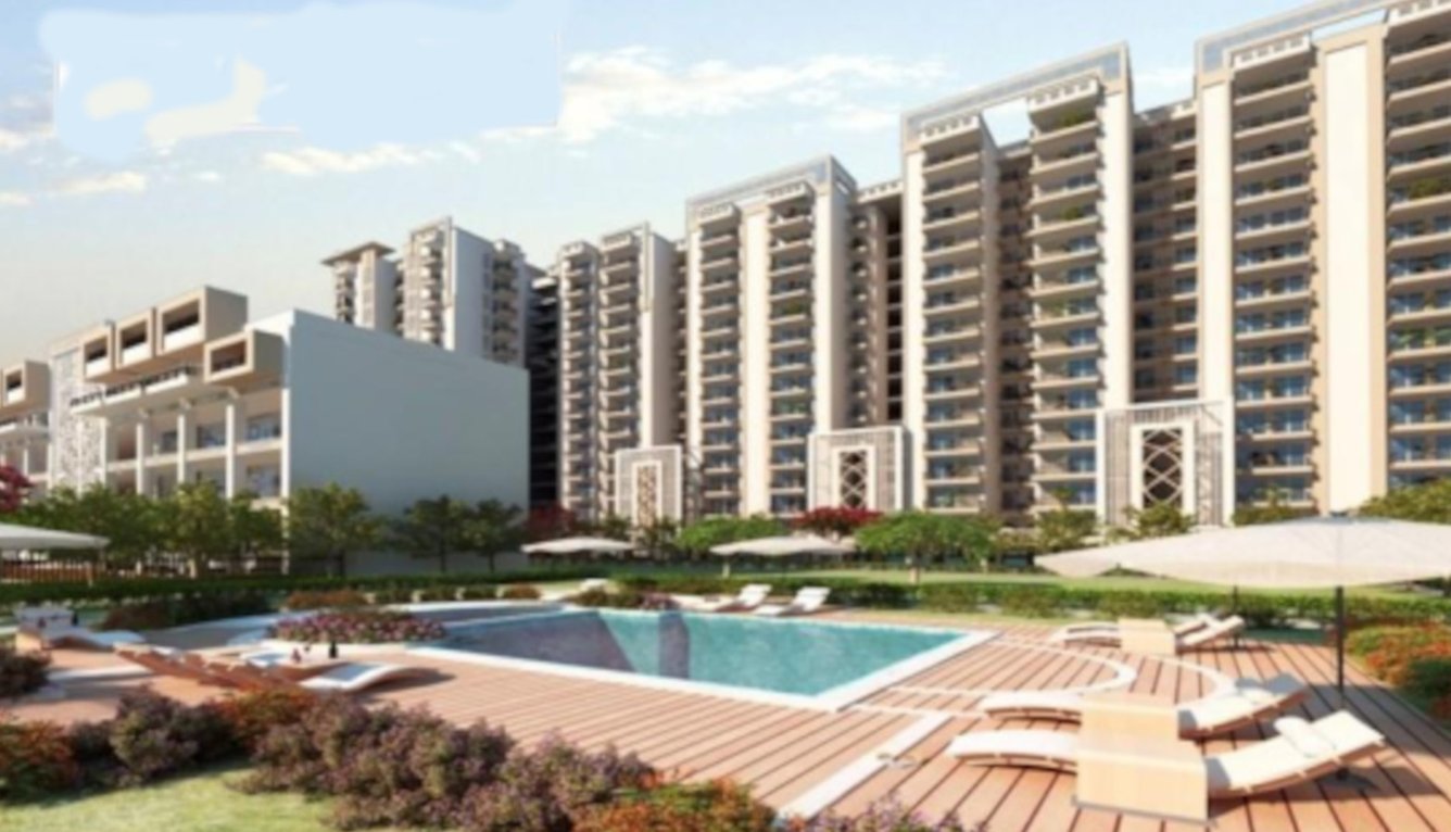  klassic homz Elevation