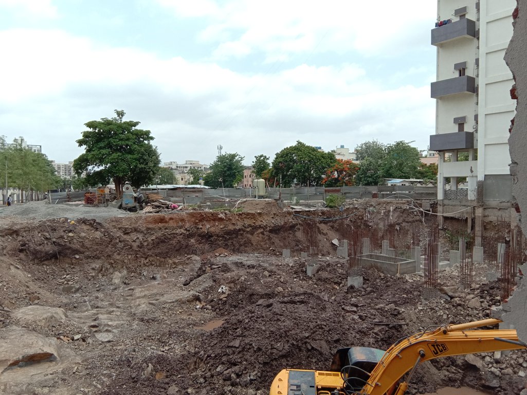 Images for constructionStatus