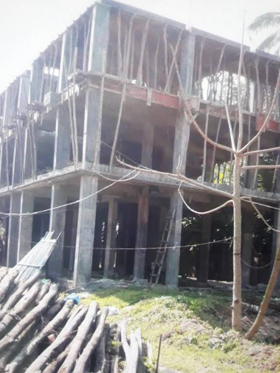 Images for constructionStatus