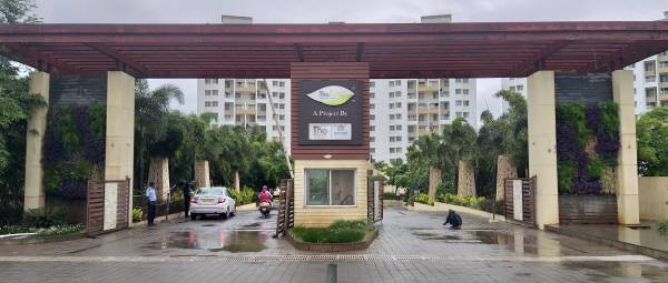 Images for amenities