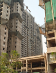  eternia-at-kalpataru-parkcity Wing D Construction Status Apr-25