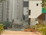  eternia-at-kalpataru-parkcity Wing J Construction Status Apr-25
