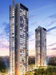  eternia-at-kalpataru-parkcity Elevation