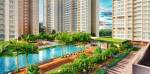  eternia-at-kalpataru-parkcity Elevation