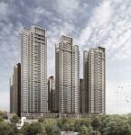  eternia-at-kalpataru-parkcity Elevation