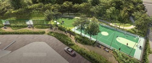  eternia-at-kalpataru-parkcity Others