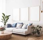 mainOther of Eternia At Kalpataru Parkcity