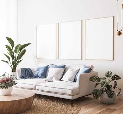 Eternia At Kalpataru Parkcity