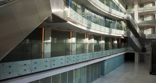 Others rasvilas Others