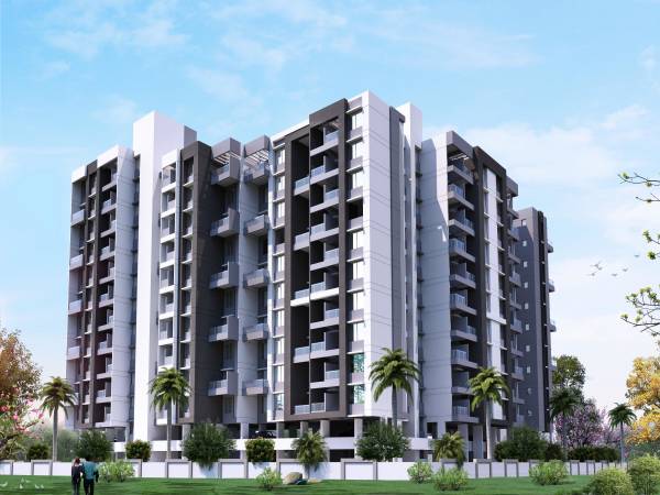  pride-universal Elevation