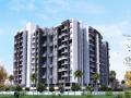 Swastik Constructions Mumbai Pride Universal