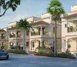  divyapunj-palm-valley Elevation