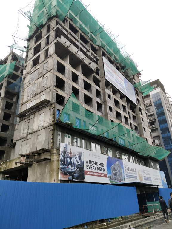 Images for constructionStatus