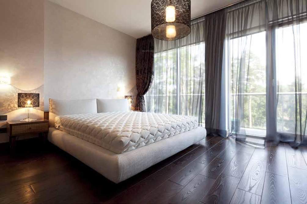 Images for Main Other of Terraform Dwarka Wing C