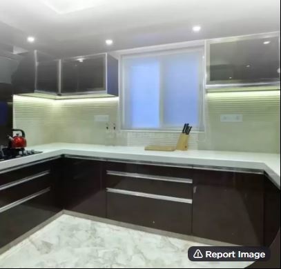  dwarka-wing-c Kitchen