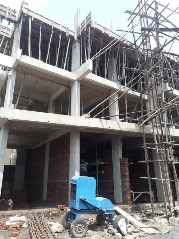 Images for constructionStatus