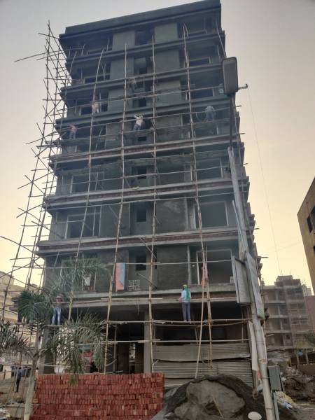 Images for constructionStatus