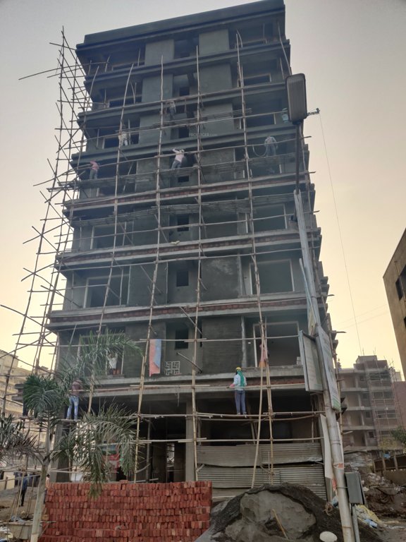 Images for constructionStatus