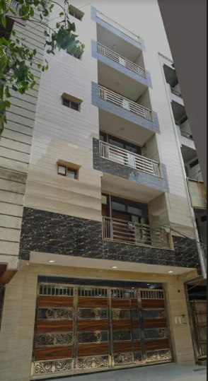 Elevation homes Elevation