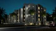 Homes