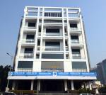 Images for Elevation of Icon Tower