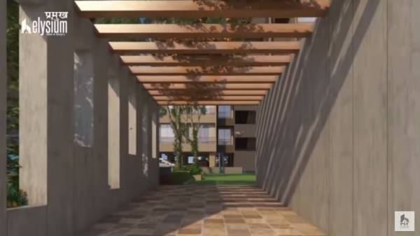  pramukh-elysium Others