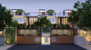 Project Image Project Image