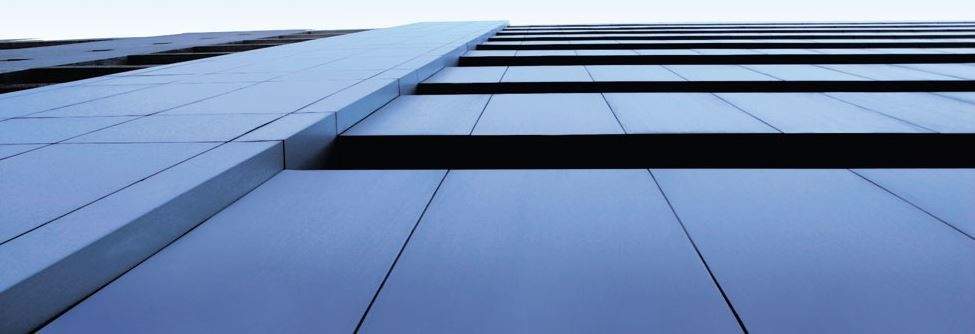  castlemaine Elevation