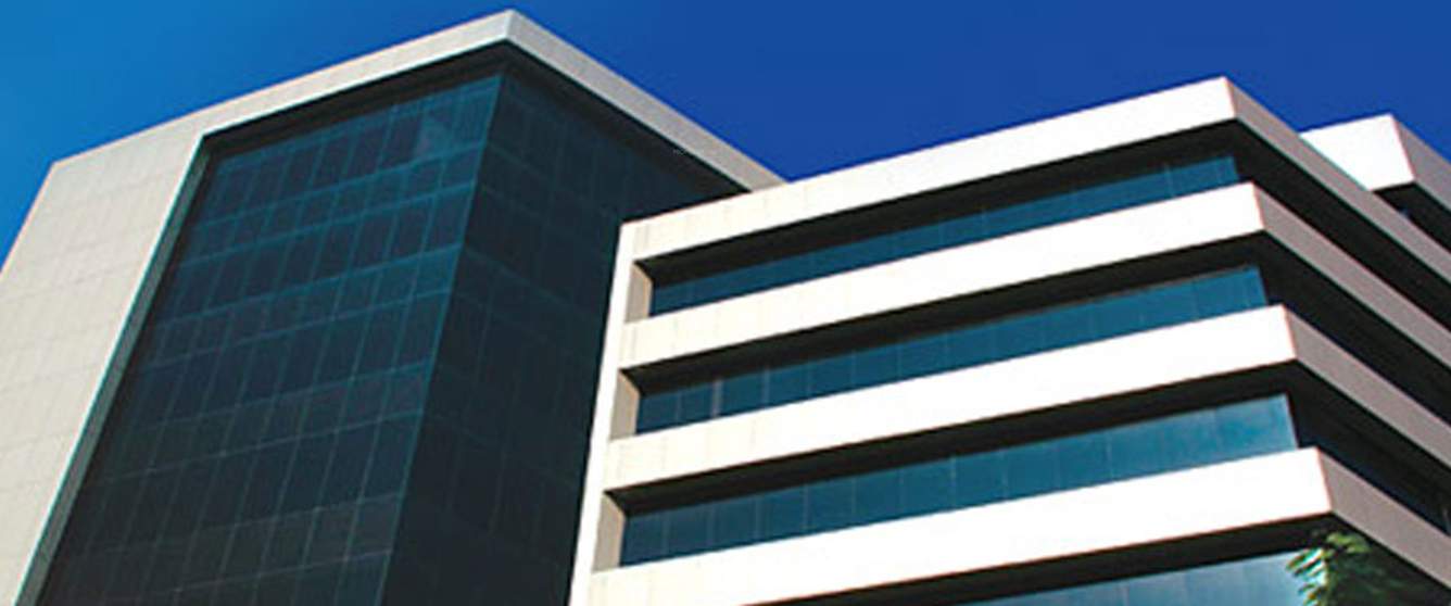 Images for Elevation of Godrej Castlemaine