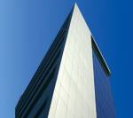 Images for Elevation of Godrej Castlemaine castlemaine Images for Elevation of Godrej Castlemaine