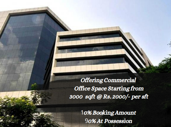 castlemaine Time Linked Payment (TLP) Payment Plan