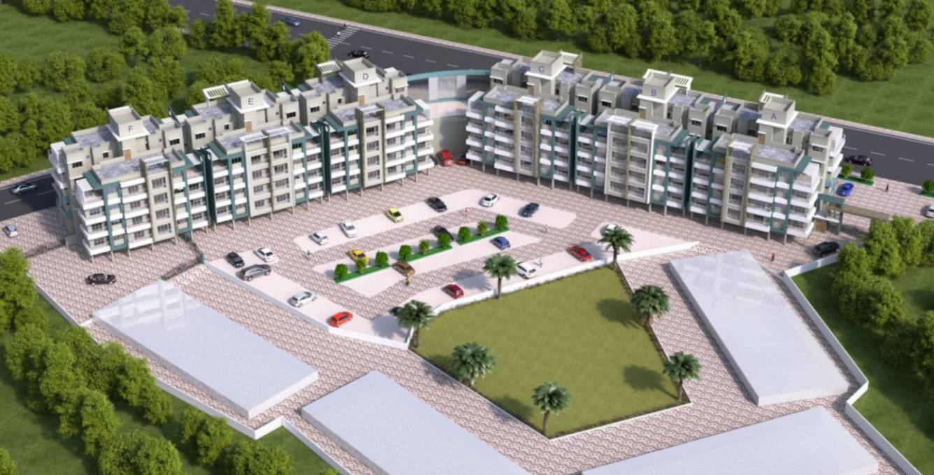  cresent point Elevation