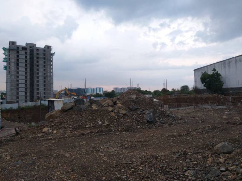  towers-phase-3 Construction Status July-25