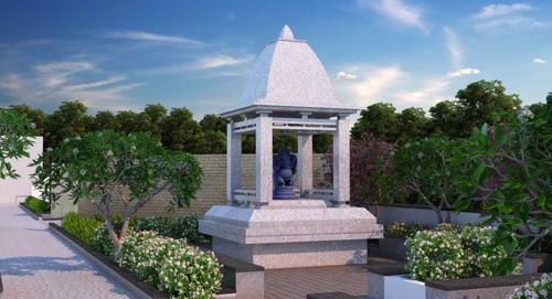  towers-phase-3 Images for amenities