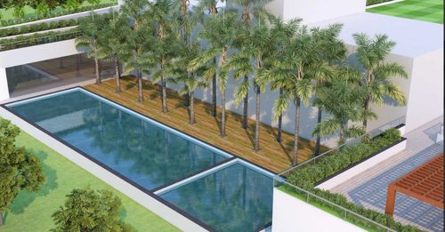  towers-phase-3 Images for amenities