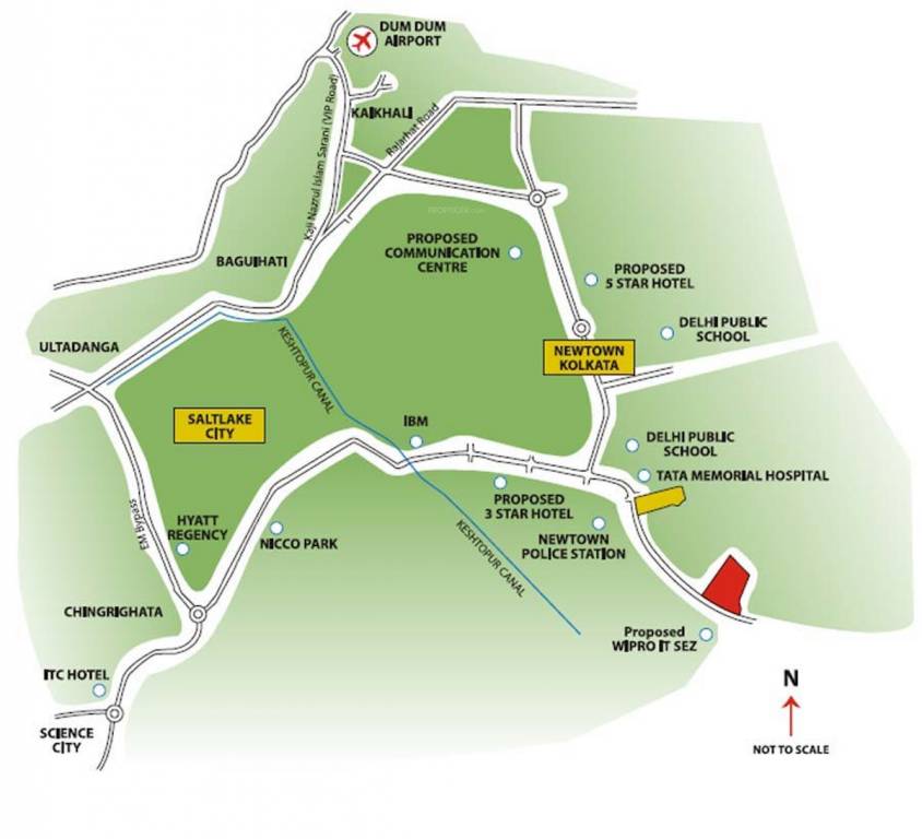 Images for locationPlan